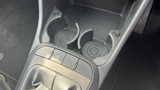 Kia Picanto 1.0 1 5dr [4 seats] Petrol Hatchback